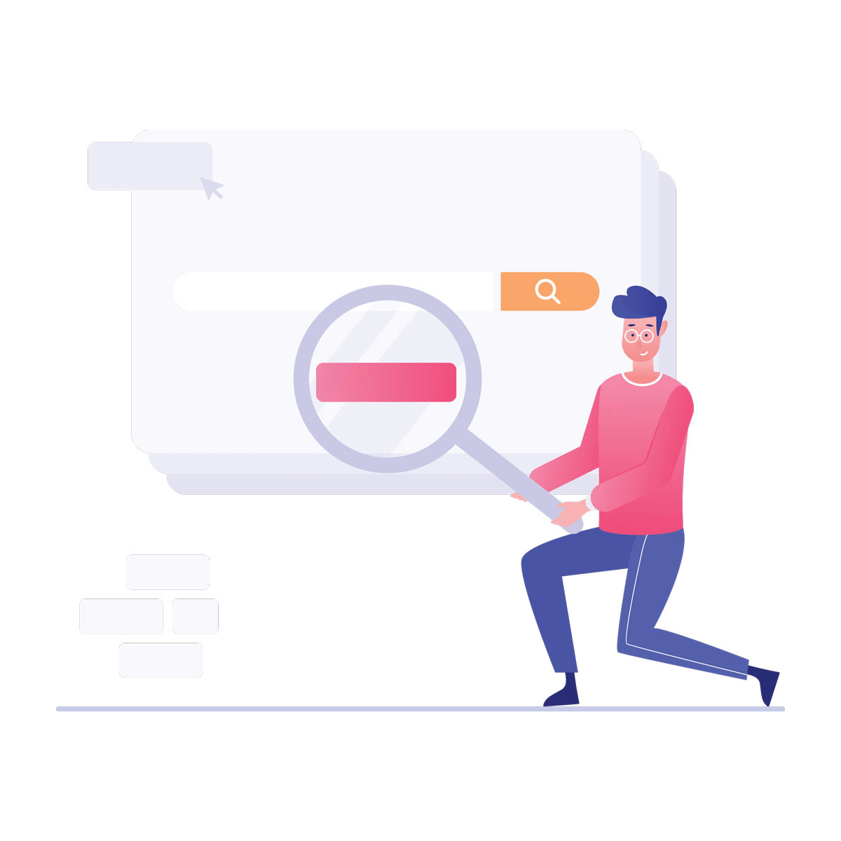 HENNA BEAUTY PARLOUR PERINTHALMANNA